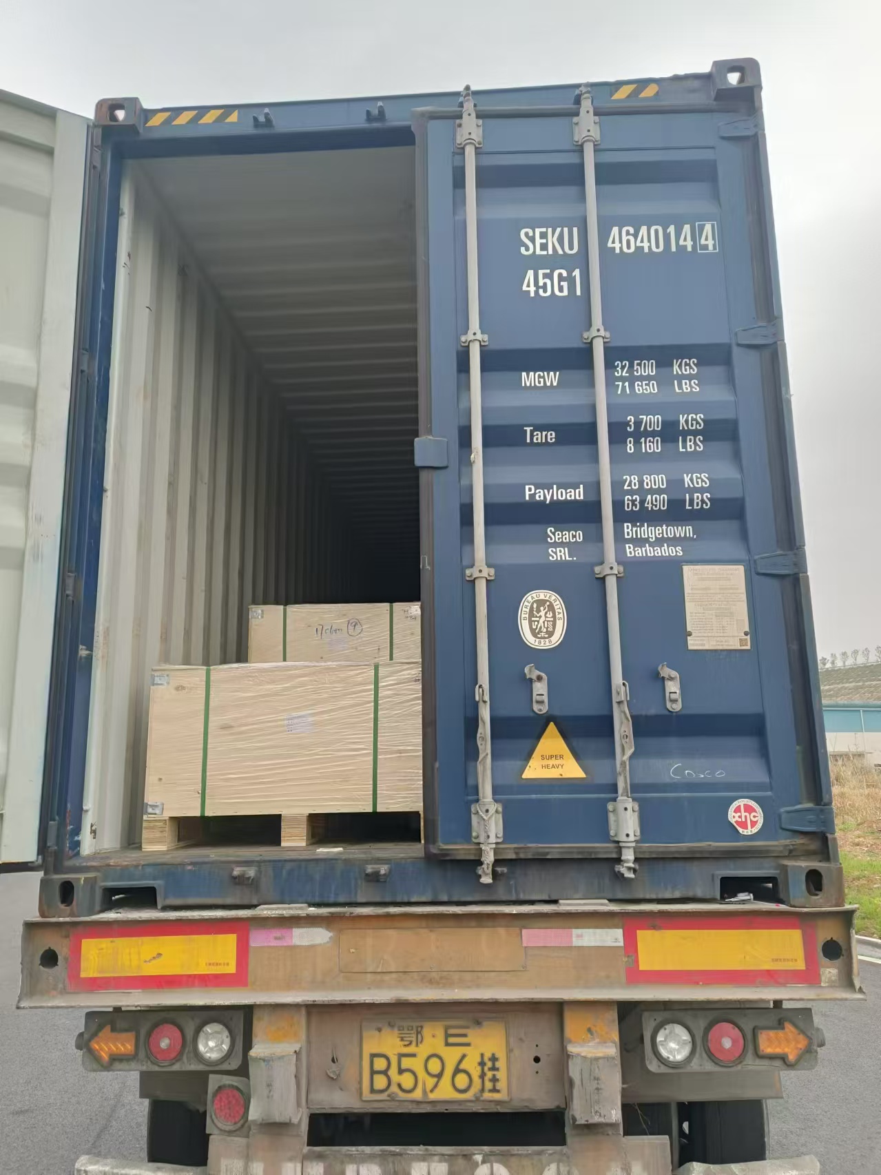 Jak wybrać sprzęt kuźniczy w kuźni?