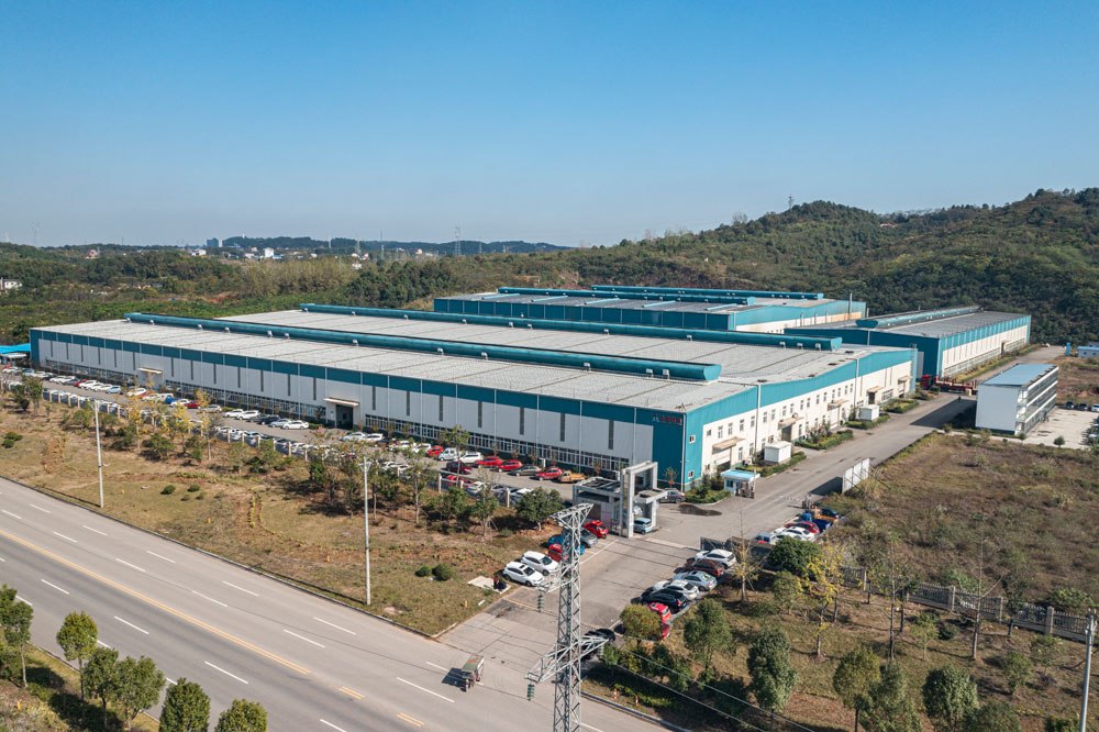 Spółka z sukcesem weszła na Nowy Rynek OTC